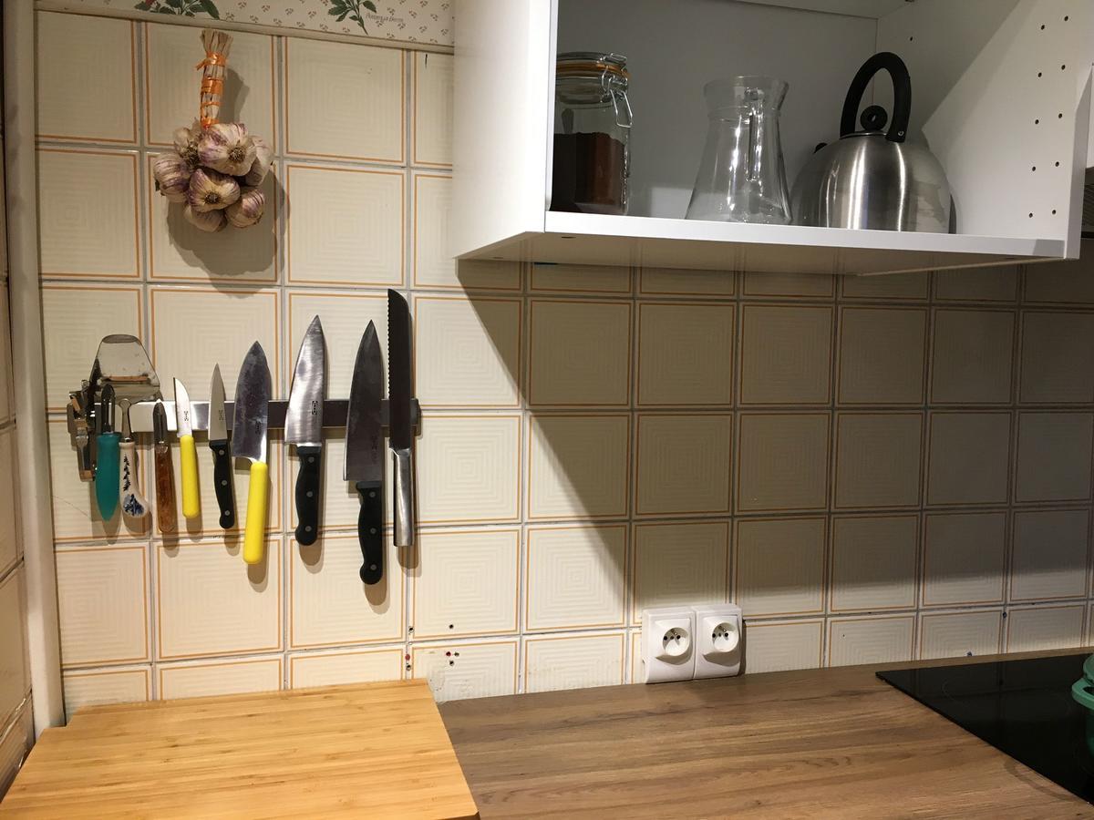 Au Pied Du Chateau Bourdeilles 외부 사진