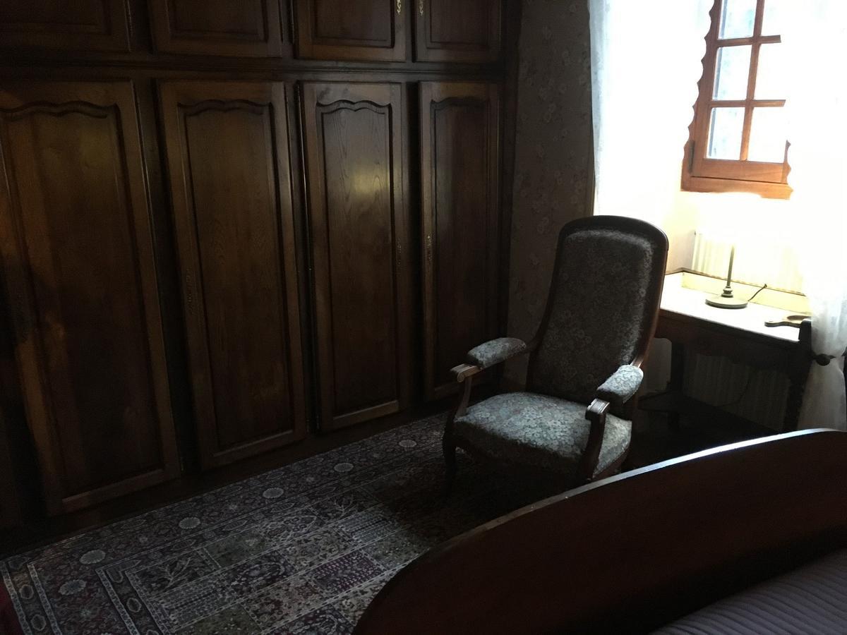 Au Pied Du Chateau Bourdeilles 외부 사진